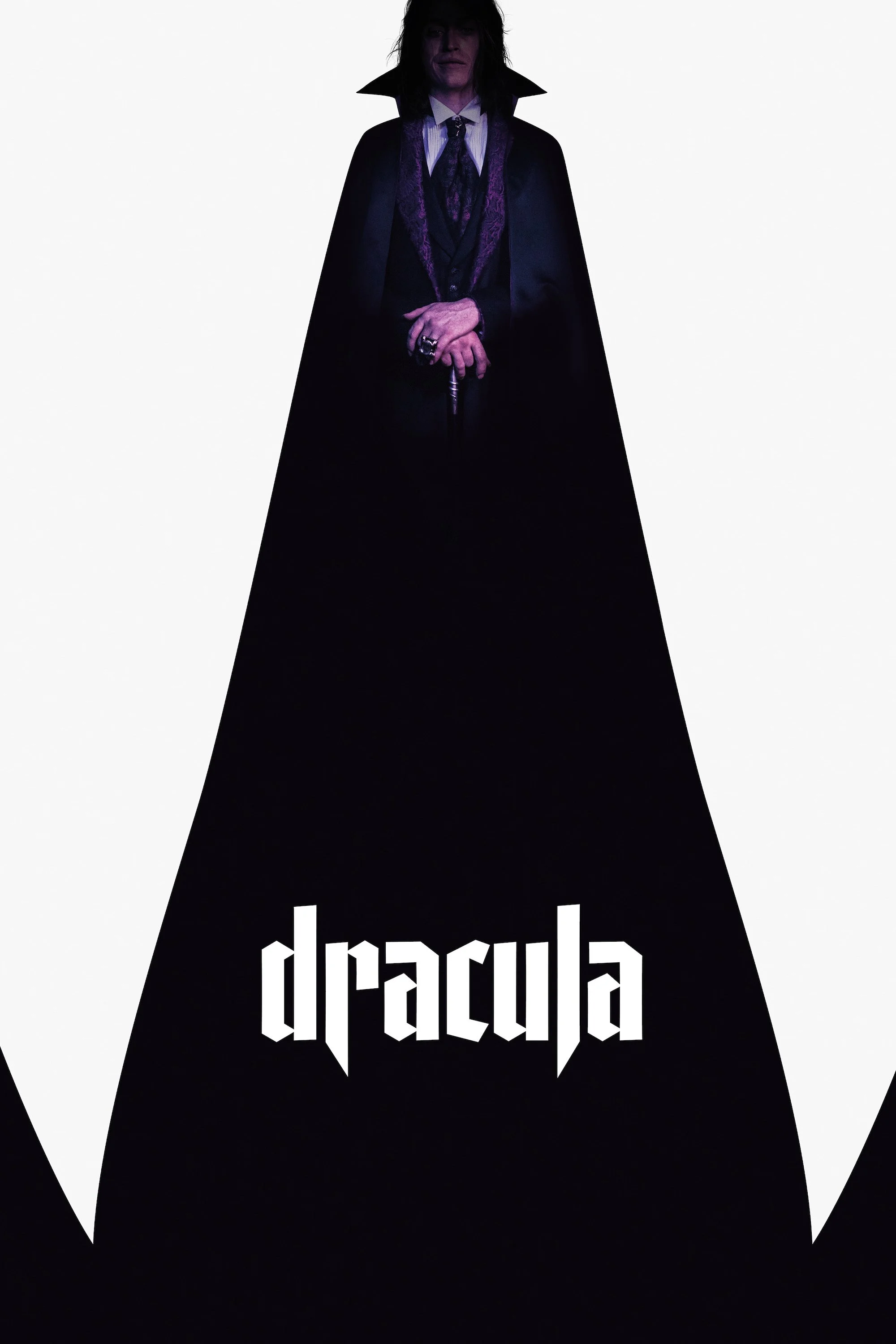 Dracula: Bản Tình Ca Bất Diệt